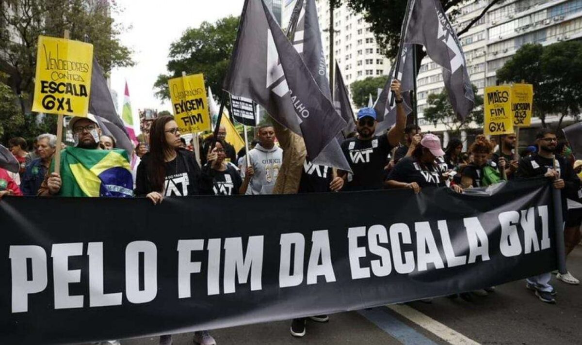 Pesca de voto