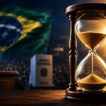 Há ainda muitos candidatos esquecendo do mais importante em uma campanha eleitoral: o tempo