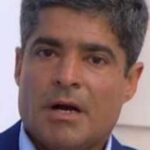 Avião com ACM Neto falha em pleno voo, e pré-candidato se manifesta após episódio assustador