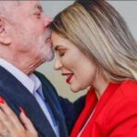 STJ toma decisão sobre novo pedido de liberdade para Deolane