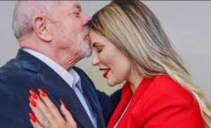 STJ toma decisão sobre novo pedido de liberdade para Deolane