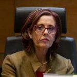 CNJ é acionado para apurar conduta de juíza que ofereceu perdão judicial para mãe do menino Henry