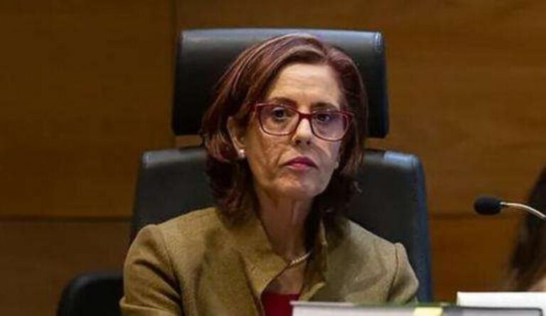 CNJ é acionado para apurar conduta de juíza que ofereceu perdão judicial para mãe do menino Henry