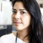 Jornalista produtora da TV Câmara é encontrada morta em Brasília