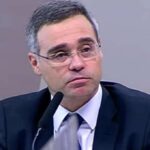 Enquanto esposa de Moraes fecha contratos milionários, Mendonça afirma que realização pessoal não está no dinheiro