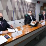 Você não vai acreditar em quem acaba de confirmar pré-candidatura