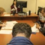 Soltar quase 50% dos criminosos em 24h nas audiências de custódia é um absurdo, desabafa procurador de justiça (veja o vídeo)