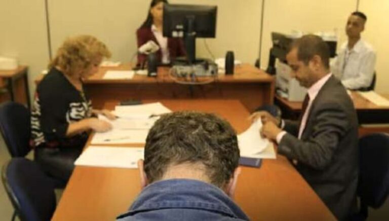 Soltar quase 50% dos criminosos em 24h nas audiências de custódia é um absurdo, desabafa procurador de justiça (veja o vídeo)