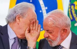 Enquanto El Salvador zera homicídios mantendo bandidos presos, ministro no Brasil comemora criminosos soltos, lamenta procurador de justiça (veja o vídeo