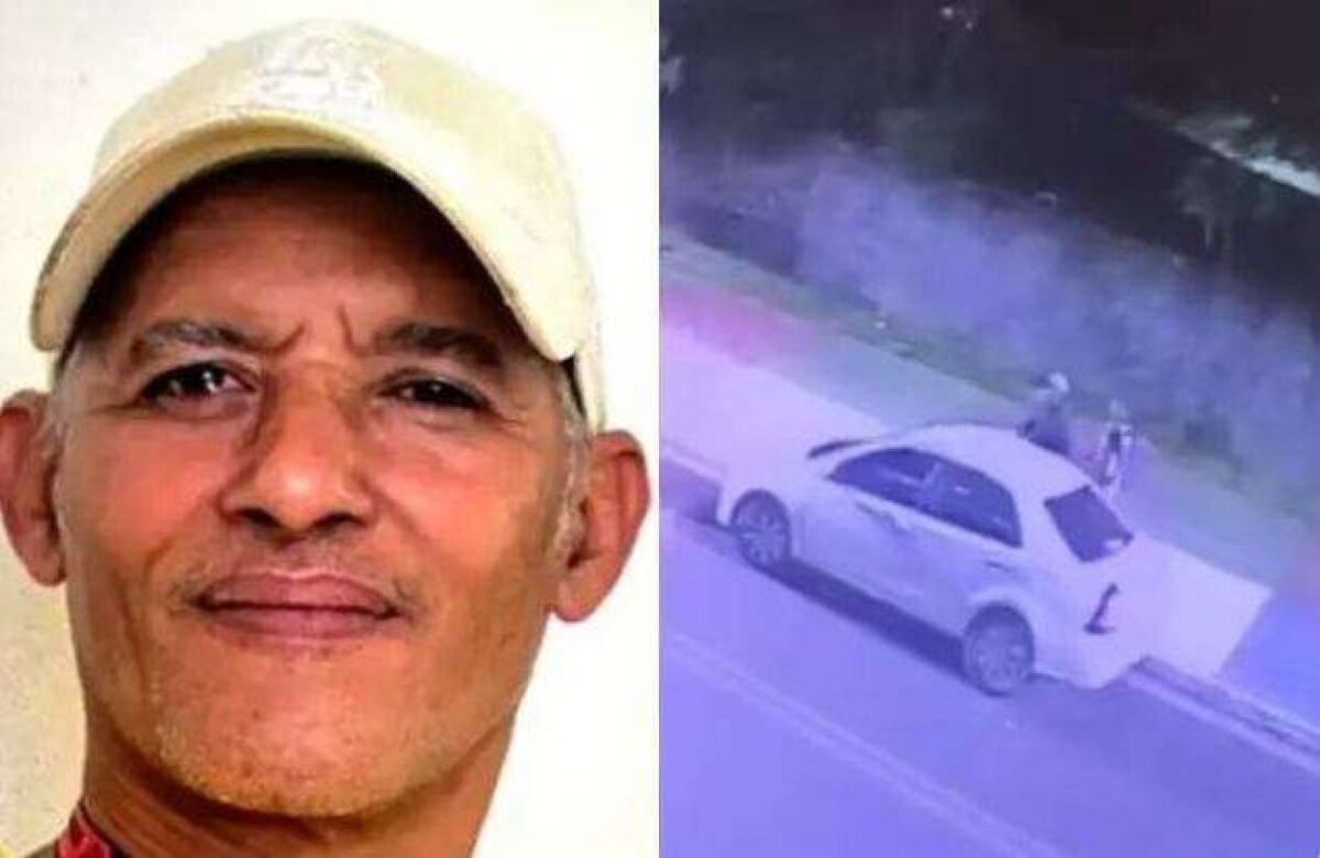 Empresário é sequestrado e assassinado por dois amigos
