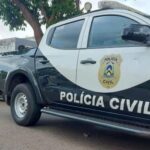 Secretária de Saúde de importante capital é presa em operação da Polícia Civil