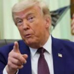 No dia de estreia da Copa, Trump faz anúncio forte e deixa o planeta em alerta