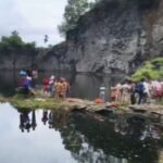 Jovem modelo de apenas 26 anos morre visitando lugar para ensaio fotográfico