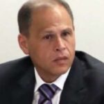 Corregedor do CNJ vai pra cima de juíza que nomeou Tagliaferro