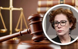 Decisão do Supremo italiano que libertou Zambelli é divulgada e impõe mais uma vergonha para Moraes e o STF