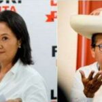 TV peruana antecipa o resultado antes do final da apuração (veja o vídeo)