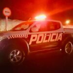 Depois de 15 dias internado, morre personal que foi brutalmente espancado