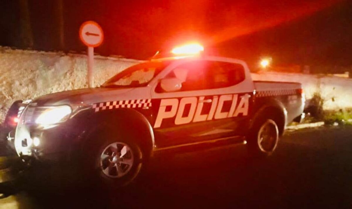 Depois de 15 dias internado, morre personal que foi brutalmente espancado