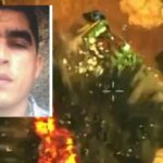 Líder de facção que foi classificada como terrorista por Trump é brutalmente eliminado pelos EUA