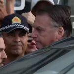 Novo relatório médico indica agravamento da saúde de Bolsonaro às vésperas do fim da prisão domiciliar