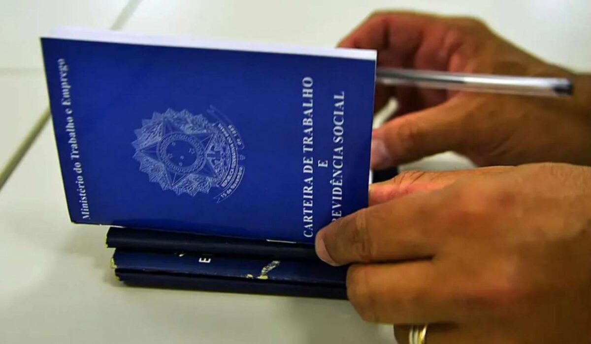 Importante instituição de indústrias alerta para o verdadeiro perigo no fim da escala 6×1