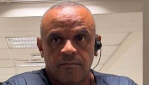 Homem morre tragicamente em acidente durante gravações da série da Disney+ no Rio de Janeiro