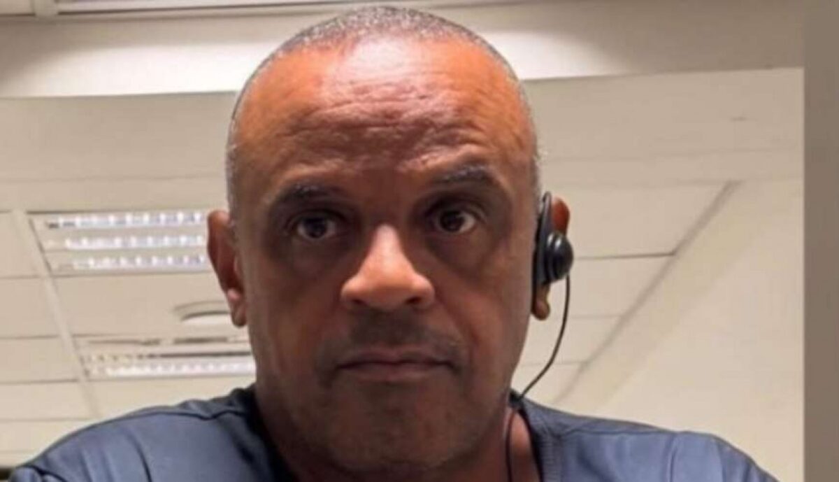 Homem morre tragicamente em acidente durante gravações da série da Disney+ no Rio de Janeiro
