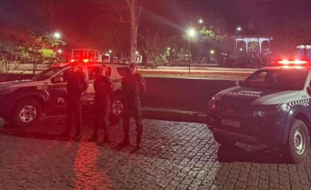 Procurador de Justiça narra histórias terríveis e revela o real poder do crime organizado (veja o vídeo)