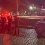 Procurador de Justiça narra histórias terríveis e revela o real poder do crime organizado (veja o vídeo)