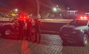 Procurador de Justiça narra histórias terríveis e revela o real poder do crime organizado (veja o vídeo)