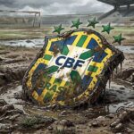 Garotinho: Samir Xaud é só um testa de ferro. Ele tem preço, e a conta chegou! Alguma surpresa?