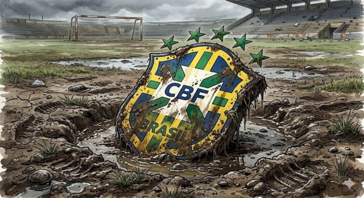 Garotinho: Samir Xaud é só um testa de ferro. Ele tem preço, e a conta chegou! Alguma surpresa?