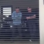 Vaza atitude estranha de Moraes às vésperas de importante decisão sobre Bolsonaro