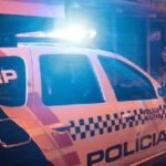 Morre filha de parlamentar de apenas 8 anos