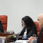 URGENTE: STF acaba de tomar decisão cruel contra Eduardo Bolsonaro