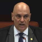 Revelada a pena absurda de Eduardo Bolsonaro (veja o vídeo)