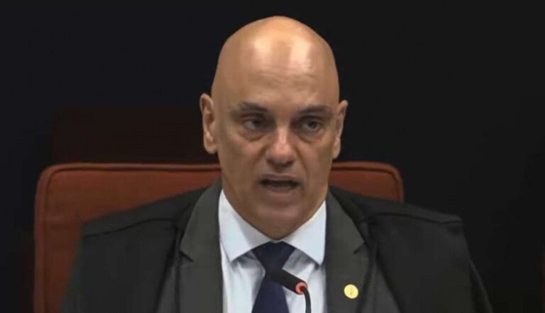 Revelada a pena absurda de Eduardo Bolsonaro (veja o vídeo)