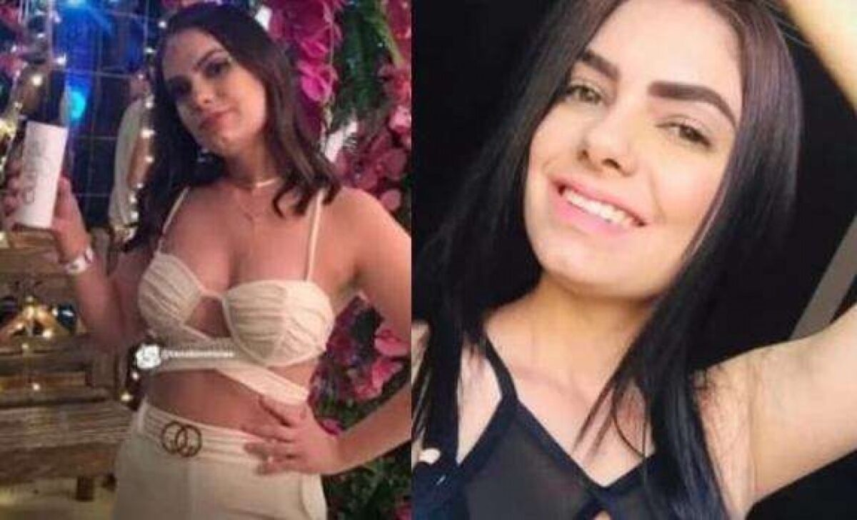 Polícia prende 3º suspeito do assassinato de mulher de 29 anos encontrada morta em porta-malas de carro