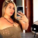 Assassinato de influenciadora pode aumentar tensão entre grupos rivais no crime organizado