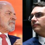 O cenário terrível que está se desenhando no Brasil para o próximo ano: O pior ainda está por vir