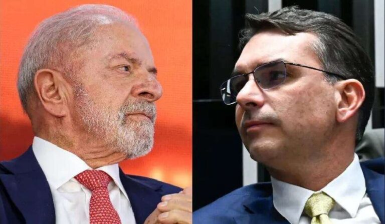 O cenário terrível que está se desenhando no Brasil para o próximo ano: O pior ainda está por vir
