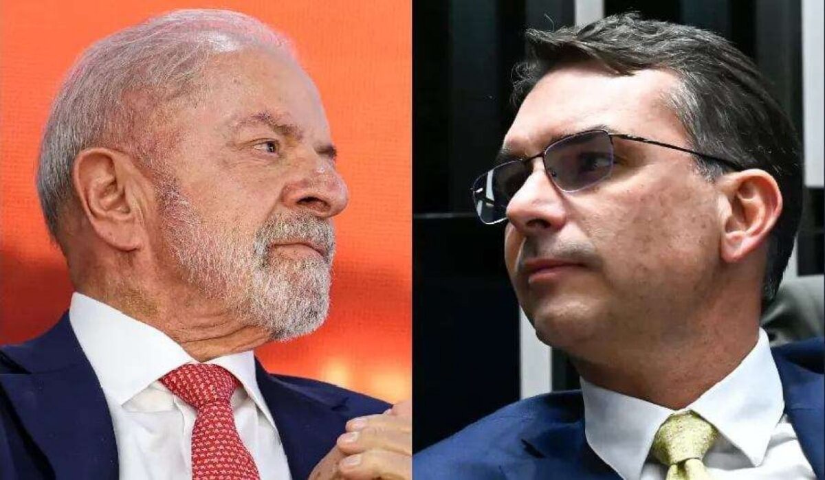 O cenário terrível que está se desenhando no Brasil para o próximo ano: O pior ainda está por vir