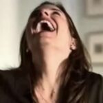 Suzane tenta avançar sobre a herança do tio, mas Justiça não permite