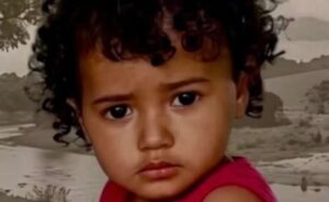 Depois de três dias de busca, corpo de menina desaparecida em fazenda é localizado