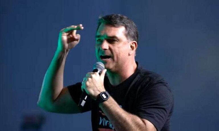 Flávio reage com força: O PT da Bahia acaba de ser implodido pela PF
