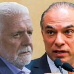 O recado do sócio de Daniel Vorcaro para Jaques Wagner