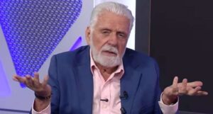 Lula ligou para Jaques Wagner e se solidarizou com a situação (veja o vídeo)