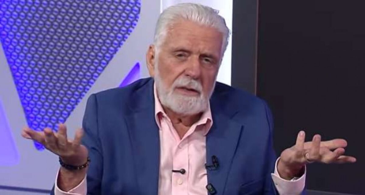 Lula ligou para Jaques Wagner e se solidarizou com a situação (veja o vídeo)
