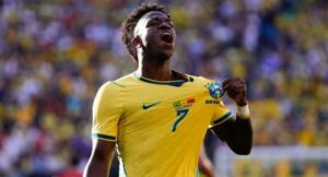 O mundo evoluiu, o Brasil precisa acompanhar: A camisa pesa, mas já não joga sozinha