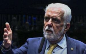 PF traça o caminho para pegar Jaques Wagner na mentira